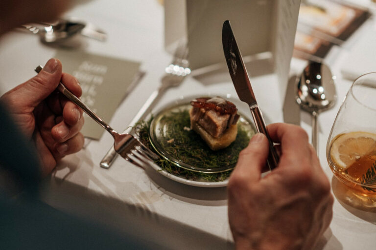 Restaurant Gutschein Bootshaus Amberg