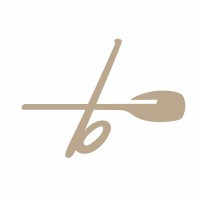 Logo Bootshaus Amberg