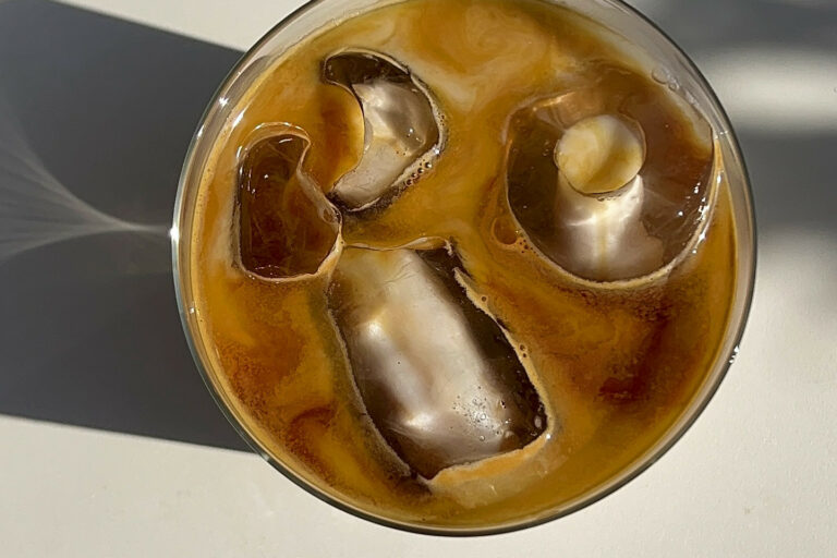 Restaurant Gutschein café marais Konstanz