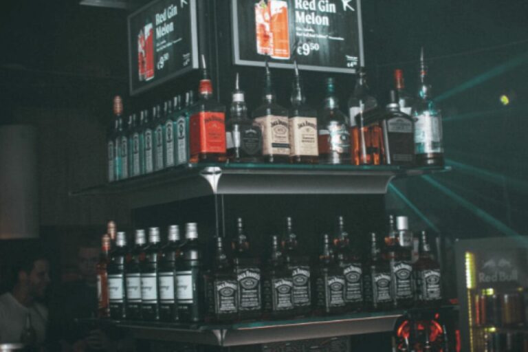 Restaurant Gutschein für Das Unrat