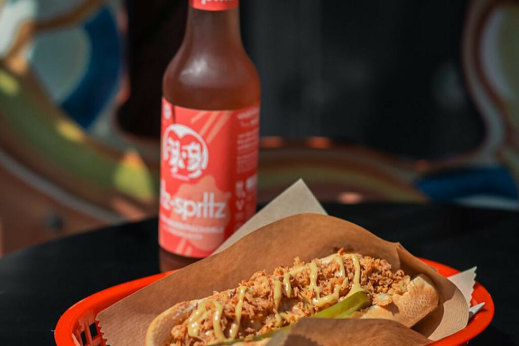 Restaurant Gutschein Eiswerk 54 Augsburg