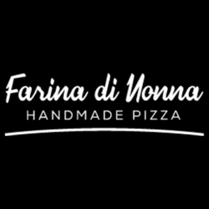 Logo Farina di Nonna