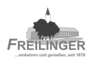 Logo Freilinger Wirt