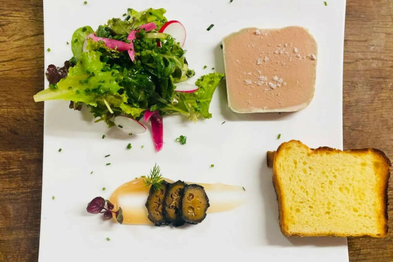 Restaurant Gutschein Gasthaus Rottner Nürnberg