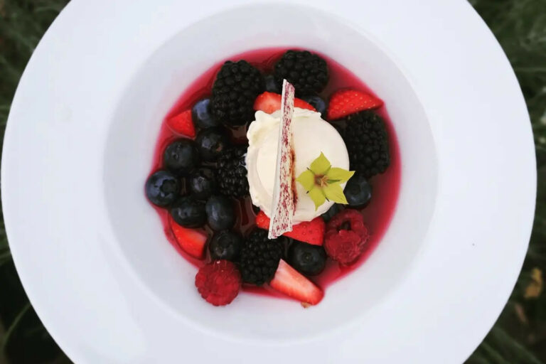 Restaurant Gutschein Gasthaus Rottner Nürnberg