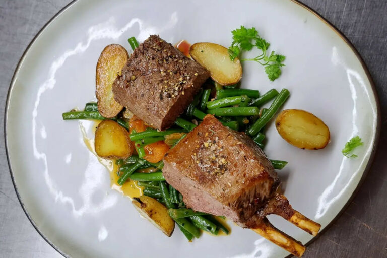 Restaurant Gutschein Gasthaus Rottner Nürnberg