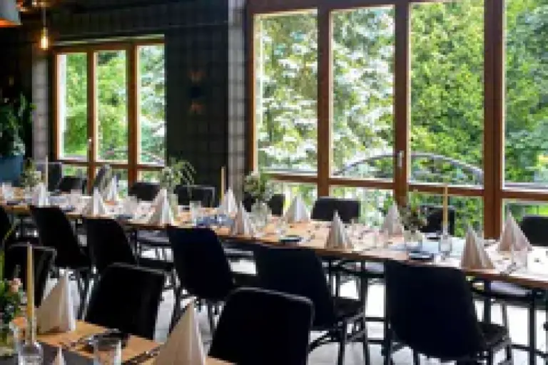 Restaurant Gutschein für Gasthof Blumenthal