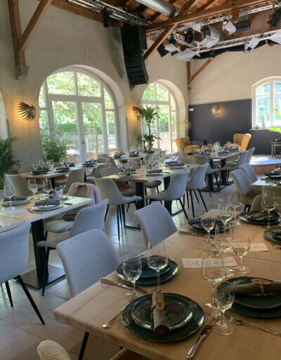 Restaurant Gutschein Hot Chilli Wörthsee