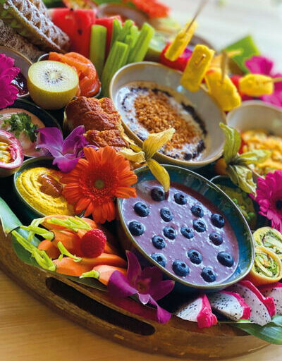 Restaurant Gutschein Hot Chilli Wörthsee