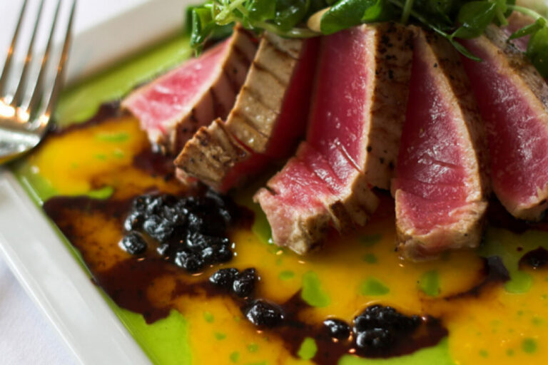 Restaurant Gutschein für Ikenmeyer Landgasthaus