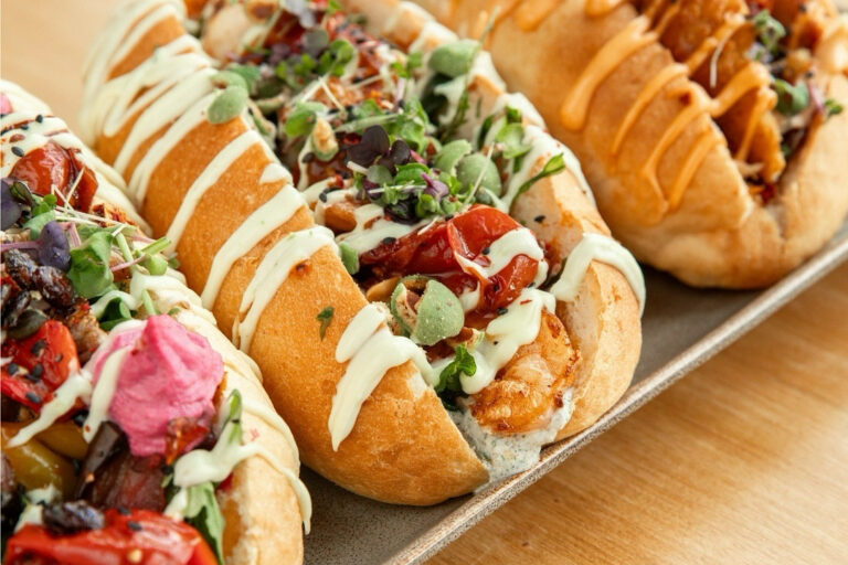 Restaurant Gutschein KÅDU Ottobrunn