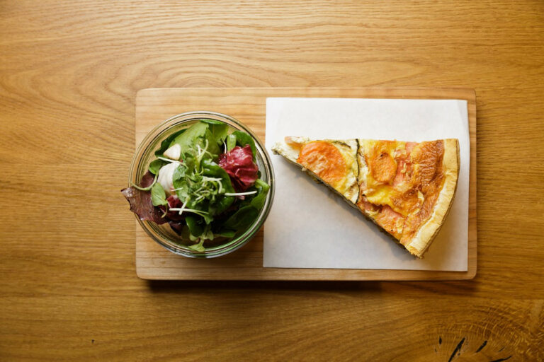 Restaurant Gutschein für Käfer Deli Genuss-Raum