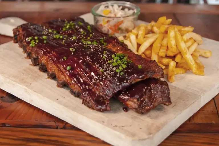 Restaurant Gutschein Liebeskuh Braunschweig