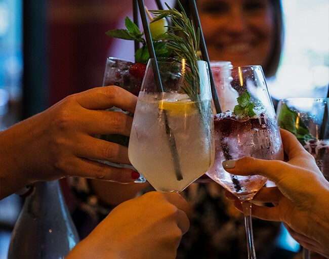 Restaurant Gutschein Liebeskuh Braunschweig