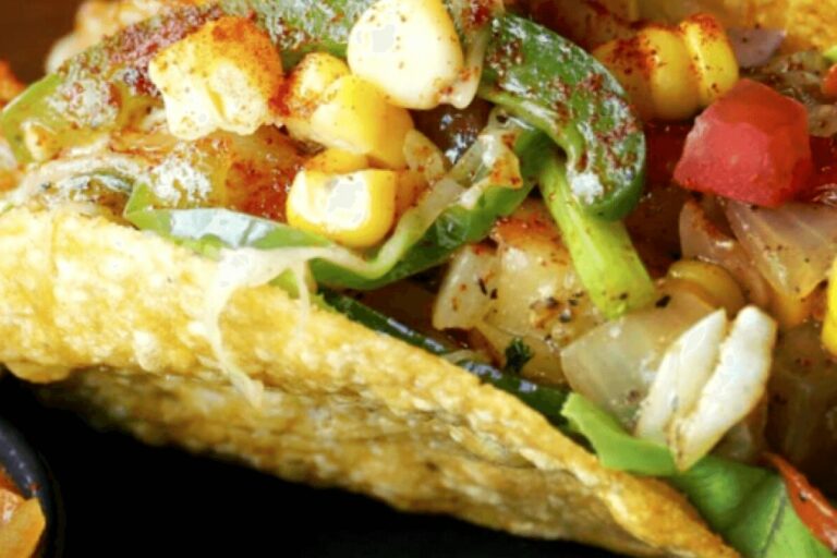 Restaurant Gutschein für Mar y Sol