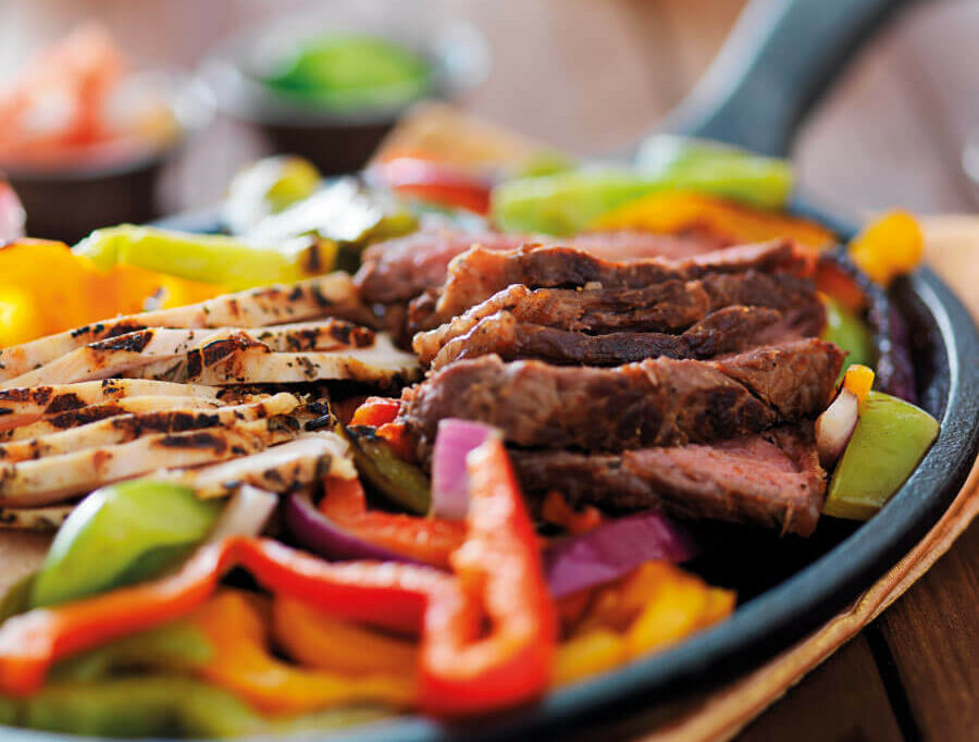 Restaurant Gutschein Marielitas München