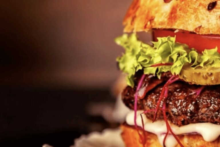 Restaurant Gutschein für Mojito Emden