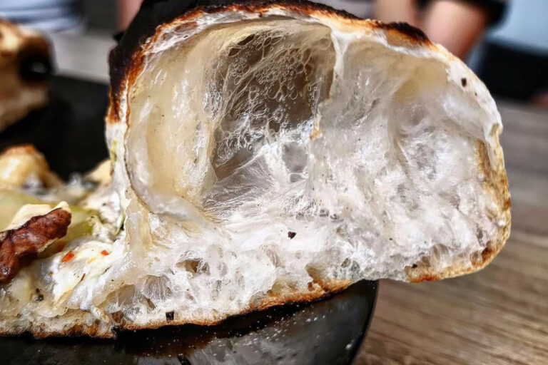 Restaurant Gutschein Pippilotta Schweinfurt