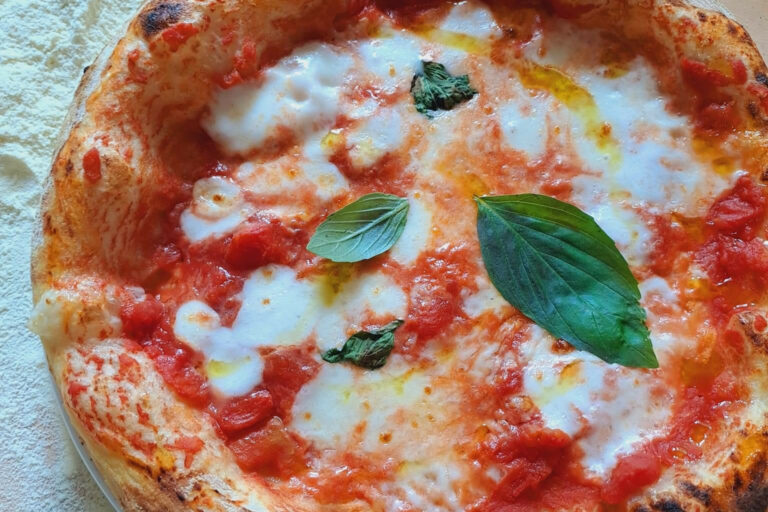 Restaurant Gutschein Pippilotta Schweinfurt