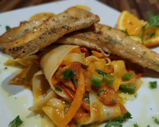 Restaurant Gutschein Restaurant Kaisergarten Karlsruhe