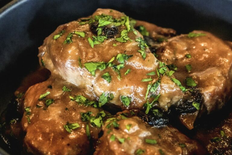 Restaurant Gutschein Secreto tapas y vino Düsseldorf