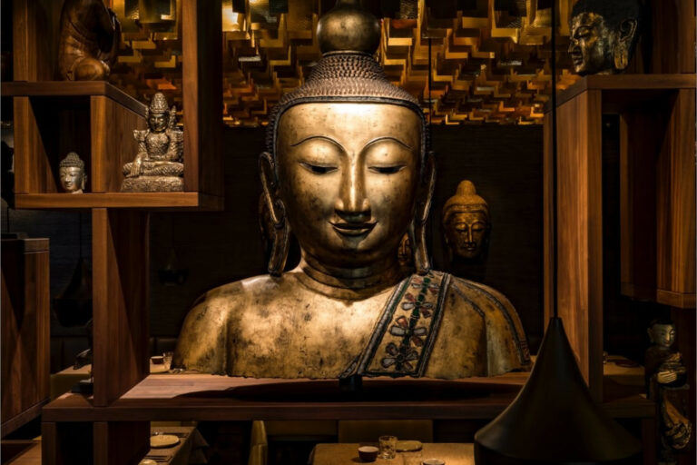 Restaurant Gutschein für spicery