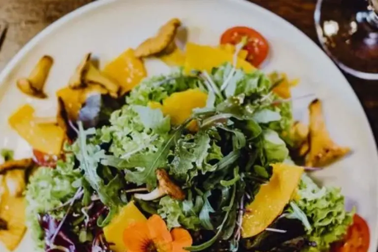 Restaurant Gutschein für Winkler Bräu Gutshofhotel & Privatbrauerei