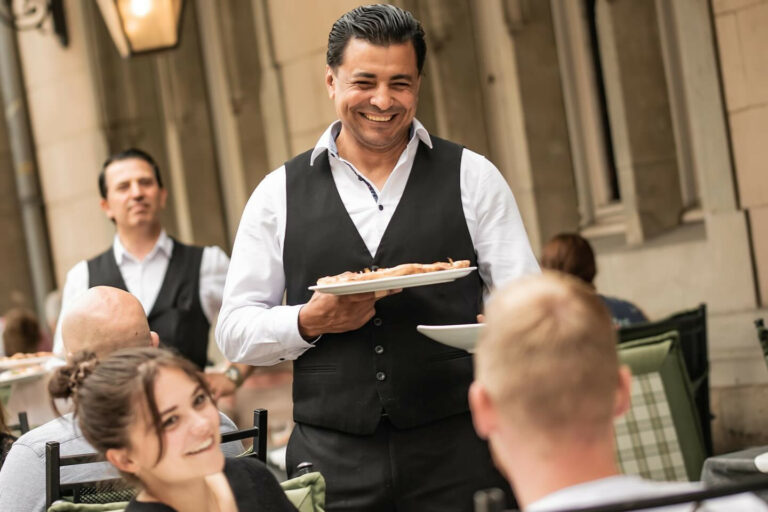 Restaurant Gutschein Al Duomo Braunschweig