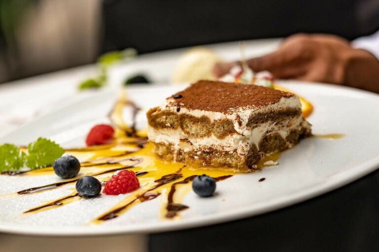 Restaurant Gutschein Al Duomo Braunschweig