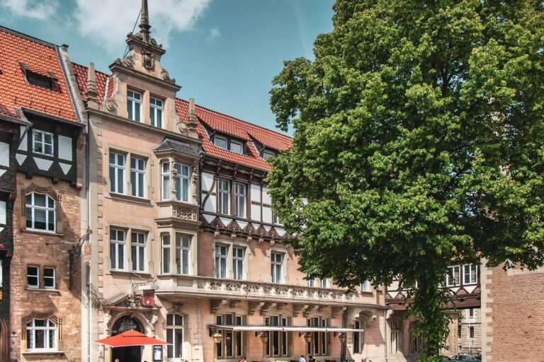 Restaurant Gutschein für Al Duomo