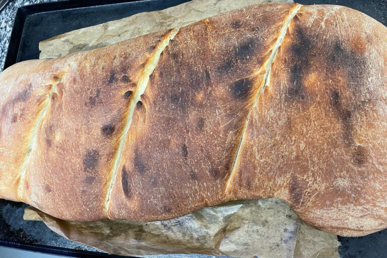 Restaurant Gutschein Allegro Restaurant & Bar Günzburg