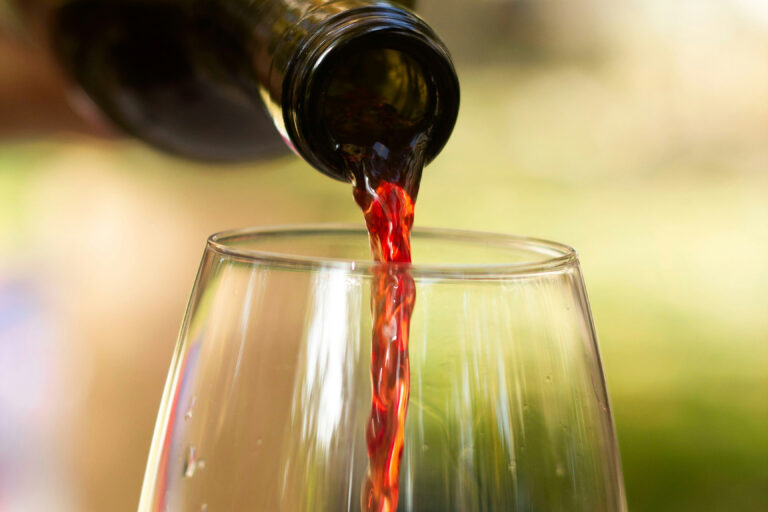 Restaurant Gutschein für Azsteakas