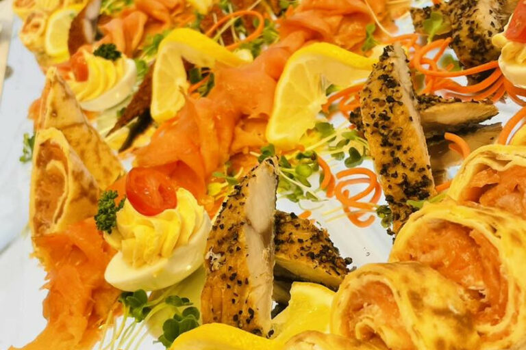 Restaurant Gutschein Brauerei Hotel Hirsch Ottobeuren