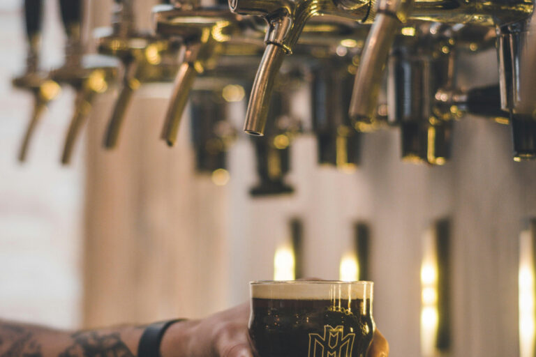 Restaurant Gutschein für Cattlemen’s Restaurant & Beer Bar