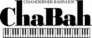 Logo ChaBah