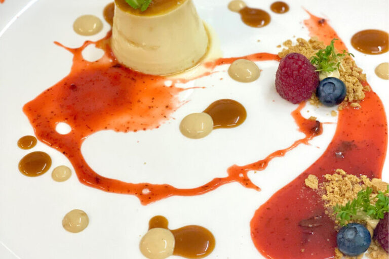 Restaurant Gutschein Claras Restaurant Erfurt