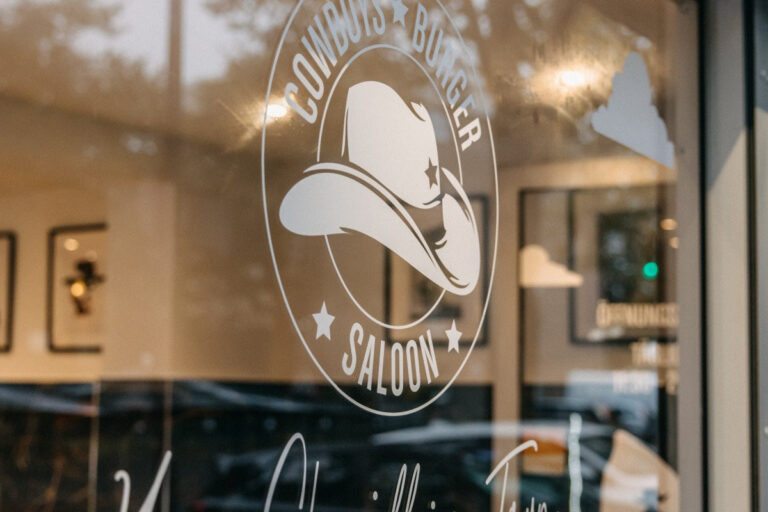 Restaurant Gutschein Cowboys Burger Köln