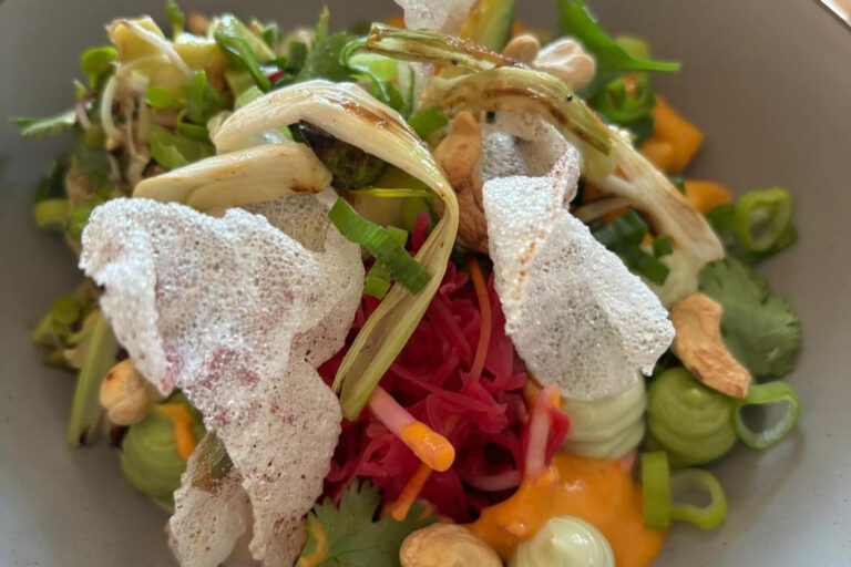 Restaurant Gutschein das asam Aldersbach