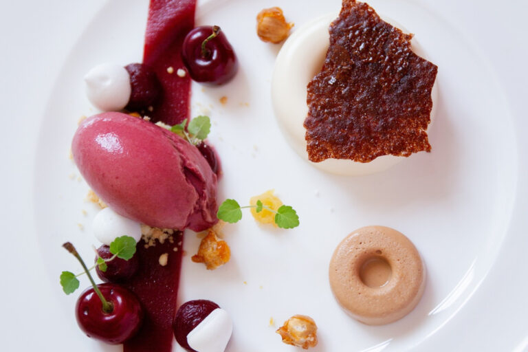 Restaurant Gutschein das asam Aldersbach