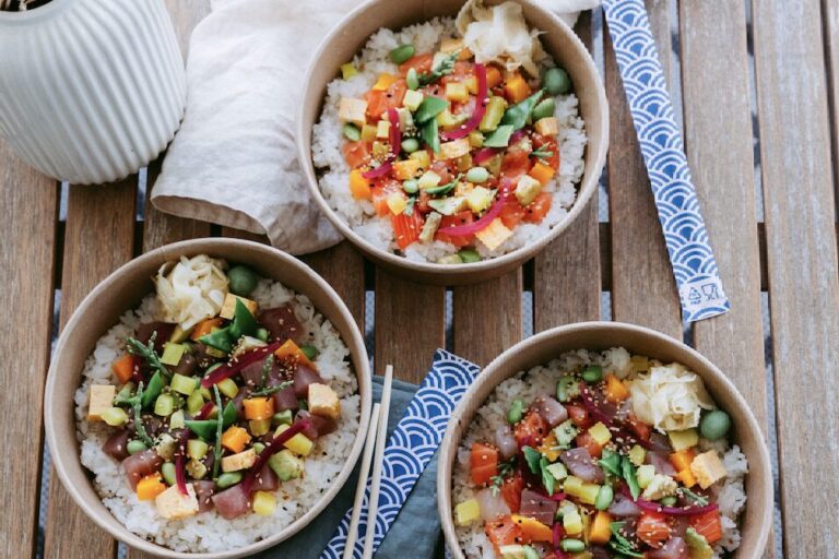 Restaurant Gutschein Der Wolfsbarsch