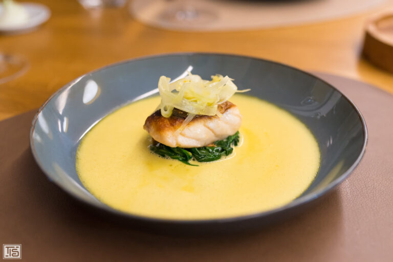 Restaurant Gutschein die burg Donaueschingen