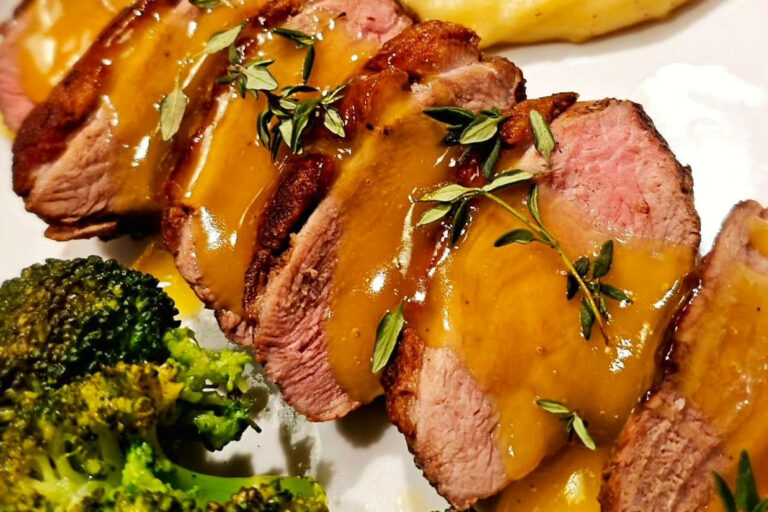 Restaurant Gutschein Durante Schwerin