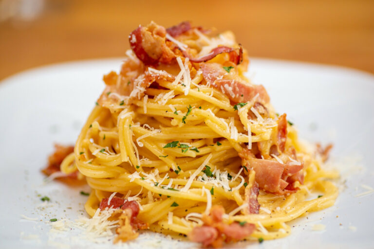 Restaurant Gutschein für Durante