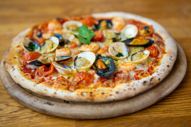 Restaurant Gutschein Durante Schwerin