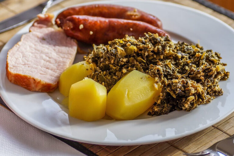 Restaurant Gutschein für Gasthaus Zur Post