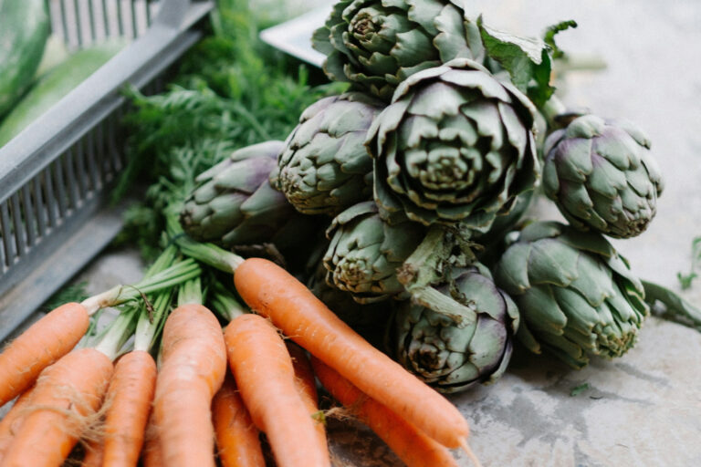 Restaurant Gutschein Gasthof Bischofsmühle Helmbrechts