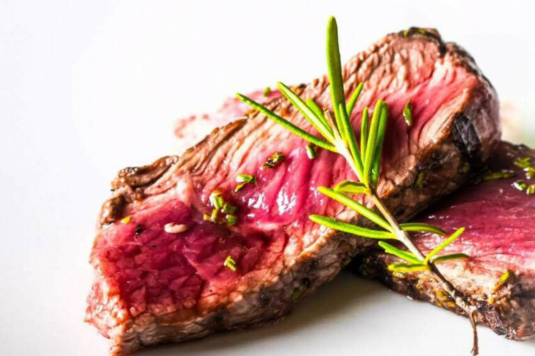 Restaurant Gutschein Gasthof zum Freden Bad Iburg