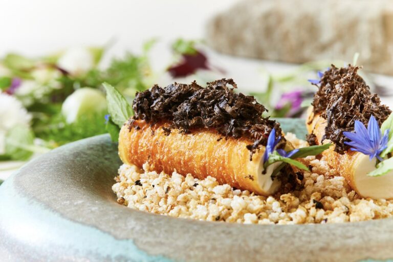 Restaurant Gutschein Gut Lärchenhof Pulheim