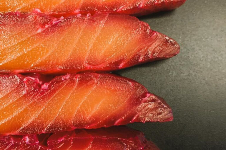 Restaurant Gutschein Harmonie Lichtenberg