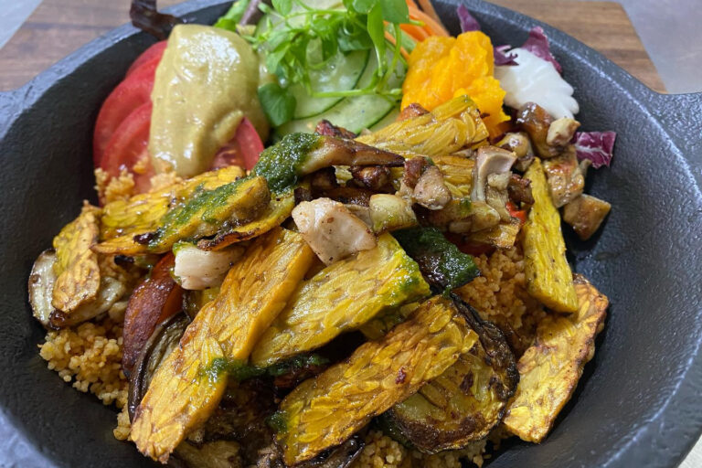 Restaurant Gutschein Hirzwald Naturgasthof Ölmühle Triberg im Schwarzwald